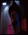 /album/nightmare/nightmare-006-gif/